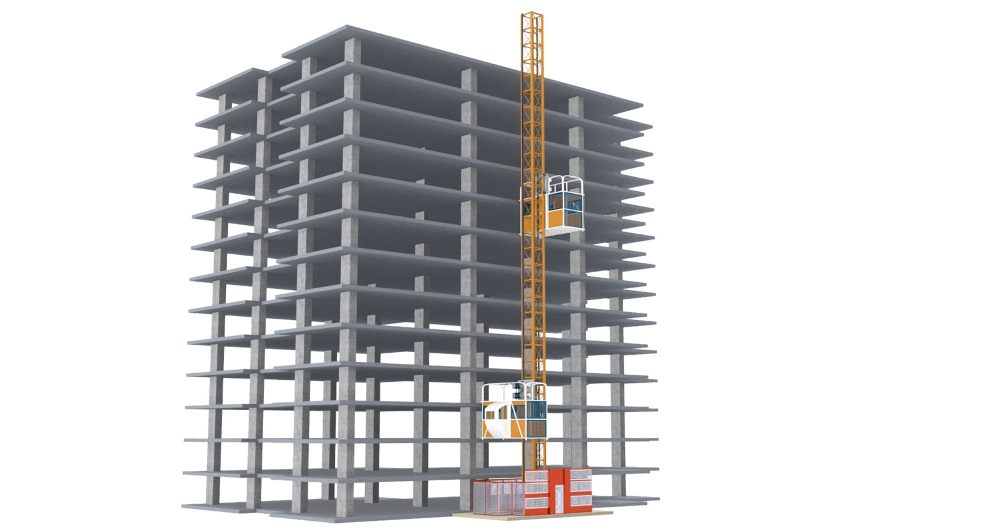 construction hoisting elevator 3d model https://p.turbosquid.com/ts-thumb/r9/RwKWYx/OimkhjDG/03/jpg/1484918143/1920x1080/fit_q87/bc61e97361addc8cdbf984bc49db7664765cb105/03.jpg