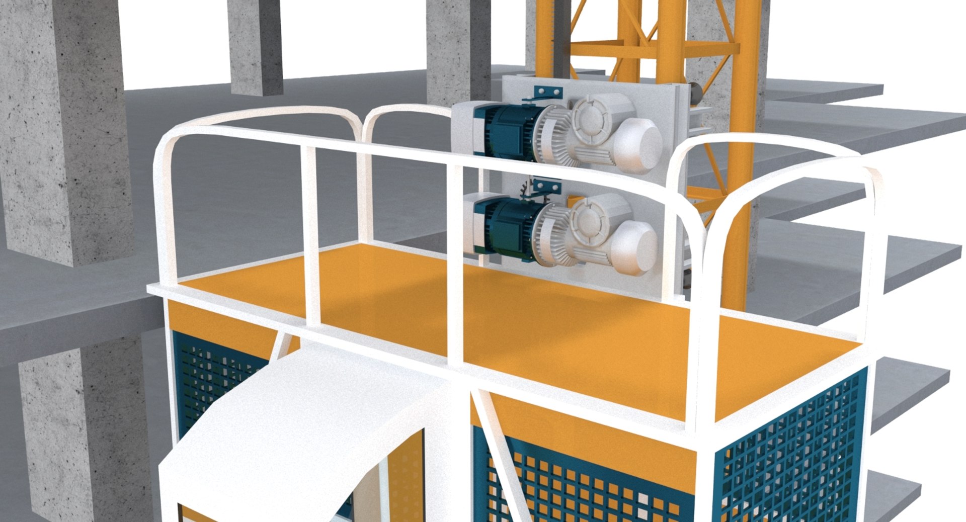 construction hoisting elevator 3d model https://p.turbosquid.com/ts-thumb/r9/RwKWYx/TAplKsn9/07/jpg/1484918143/1920x1080/fit_q87/ef202f60791072739083b0120321986fe3dd0022/07.jpg