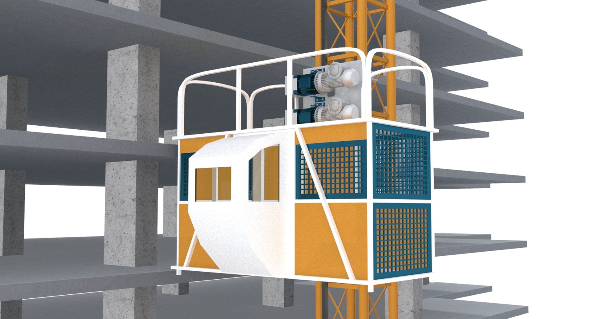 construction hoisting elevator 3d model https://p.turbosquid.com/ts-thumb/r9/RwKWYx/bBo6BzKU/09/jpg/1484918143/1920x1080/fit_q87/2447812e8105e9068cb804bce5c5c0f45a67b003/09.jpg