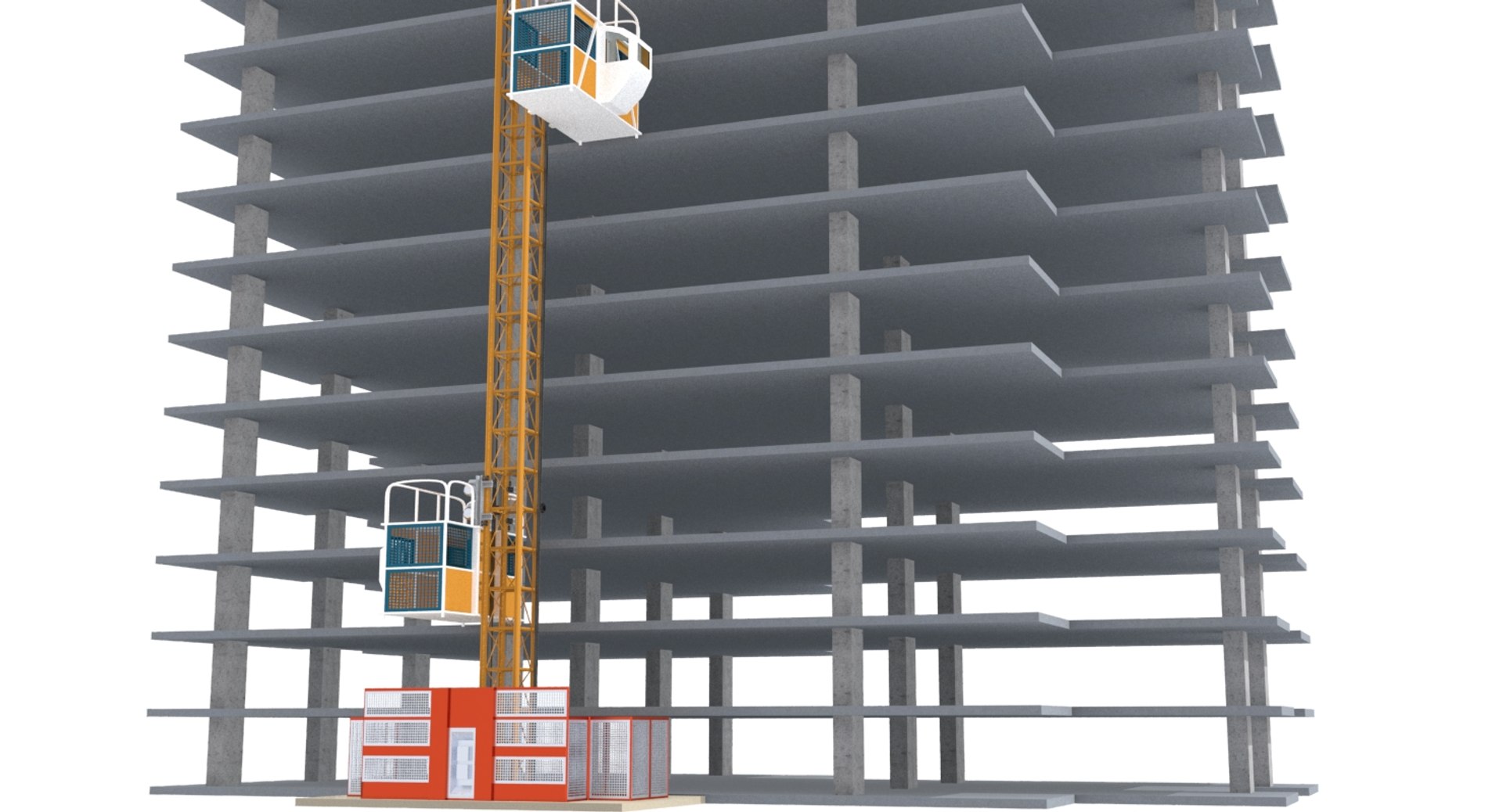 construction hoisting elevator 3d model https://p.turbosquid.com/ts-thumb/r9/RwKWYx/bzIhatxC/04/jpg/1484918143/1920x1080/fit_q87/01a655d10fc1e2ff1c564e1d6ae904b29ce27ef5/04.jpg