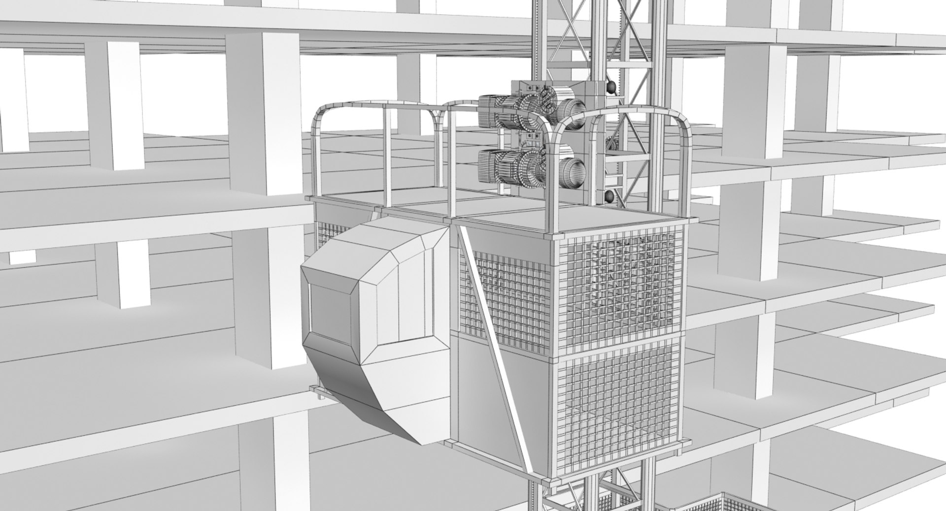 construction hoisting elevator 3d model https://p.turbosquid.com/ts-thumb/r9/RwKWYx/c3erfUDQ/wire_02/jpg/1484918143/1920x1080/fit_q87/ac29ec05a9bbac34b71dc77c5b5810a998b11836/wire_02.jpg