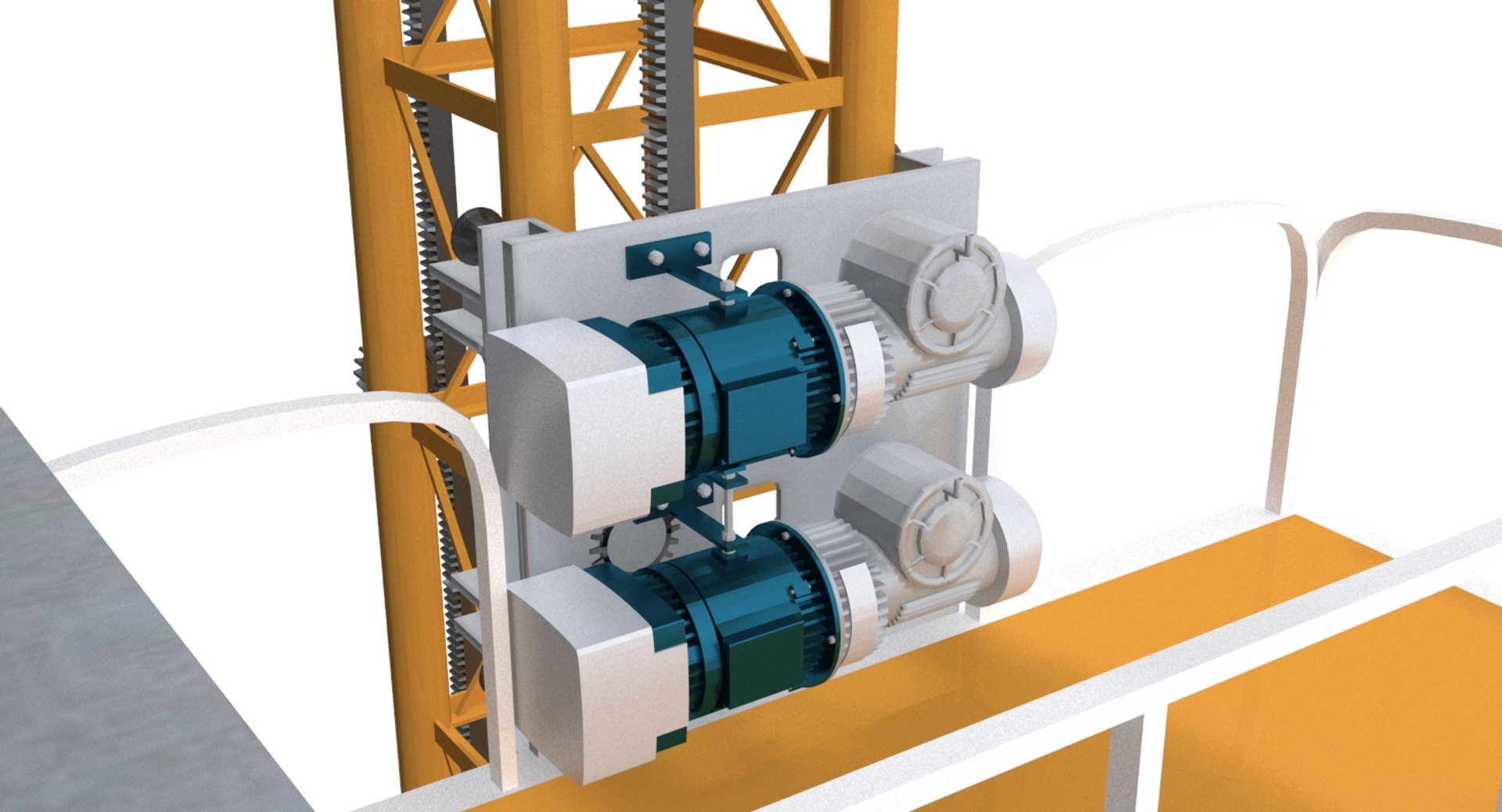 construction hoisting elevator 3d model https://p.turbosquid.com/ts-thumb/r9/RwKWYx/cd59G9i9/08/jpg/1484918143/1920x1080/fit_q87/6c575d225c1442e9502a27ab6c9bf89d95797c0b/08.jpg