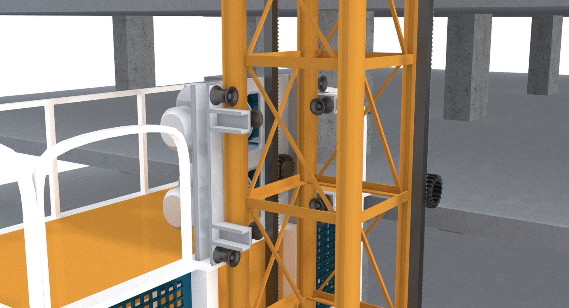 construction hoisting elevator 3d model https://p.turbosquid.com/ts-thumb/r9/RwKWYx/hBjcQyQF/12/jpg/1484918143/1920x1080/fit_q87/6c812cafaaae3bd6be94303890fdb48ea6132c08/12.jpg