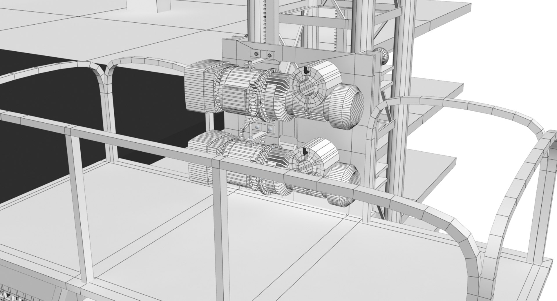 construction hoisting elevator 3d model https://p.turbosquid.com/ts-thumb/r9/RwKWYx/jnxRd2sP/wire_05/jpg/1484918143/1920x1080/fit_q87/40cf93d33b4dc15f375b0a9a947bddb5d6275749/wire_05.jpg