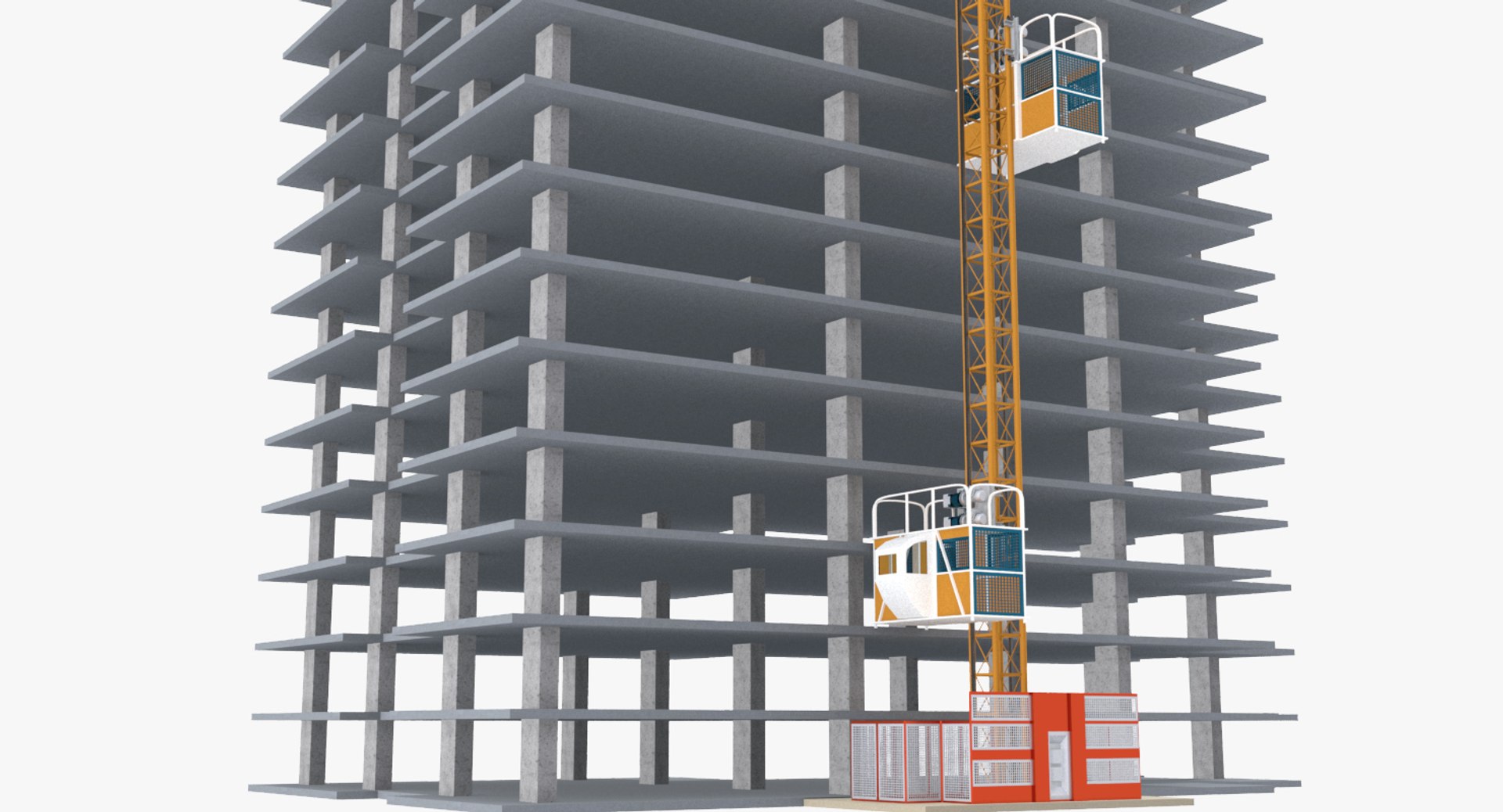 construction hoisting elevator 3d model https://p.turbosquid.com/ts-thumb/r9/RwKWYx/ltjByKjC/signature/jpg/1484918143/1920x1080/fit_q87/2a4fa5c85da732c5eb4016d7f3b5e40a0f7bf15c/signature.jpg