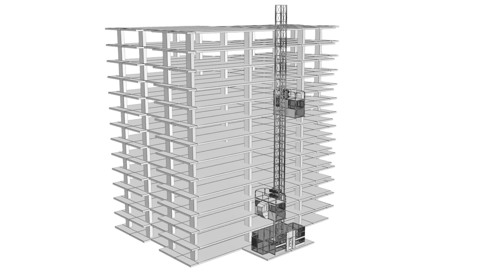 construction hoisting elevator 3d model https://p.turbosquid.com/ts-thumb/r9/RwKWYx/ojGxMtOK/wire_01/jpg/1484918143/1920x1080/fit_q87/b5ab9d3b21628226e22fd666f27012bc133e8fad/wire_01.jpg