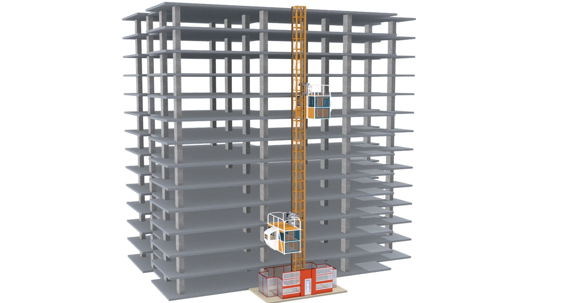 construction hoisting elevator 3d model https://p.turbosquid.com/ts-thumb/r9/RwKWYx/pZYdeiGf/02/jpg/1484918143/1920x1080/fit_q87/5b6be5288682fe991c23965b5c2d6a0f07f633e4/02.jpg
