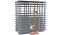 Construction Hoisting Elevator