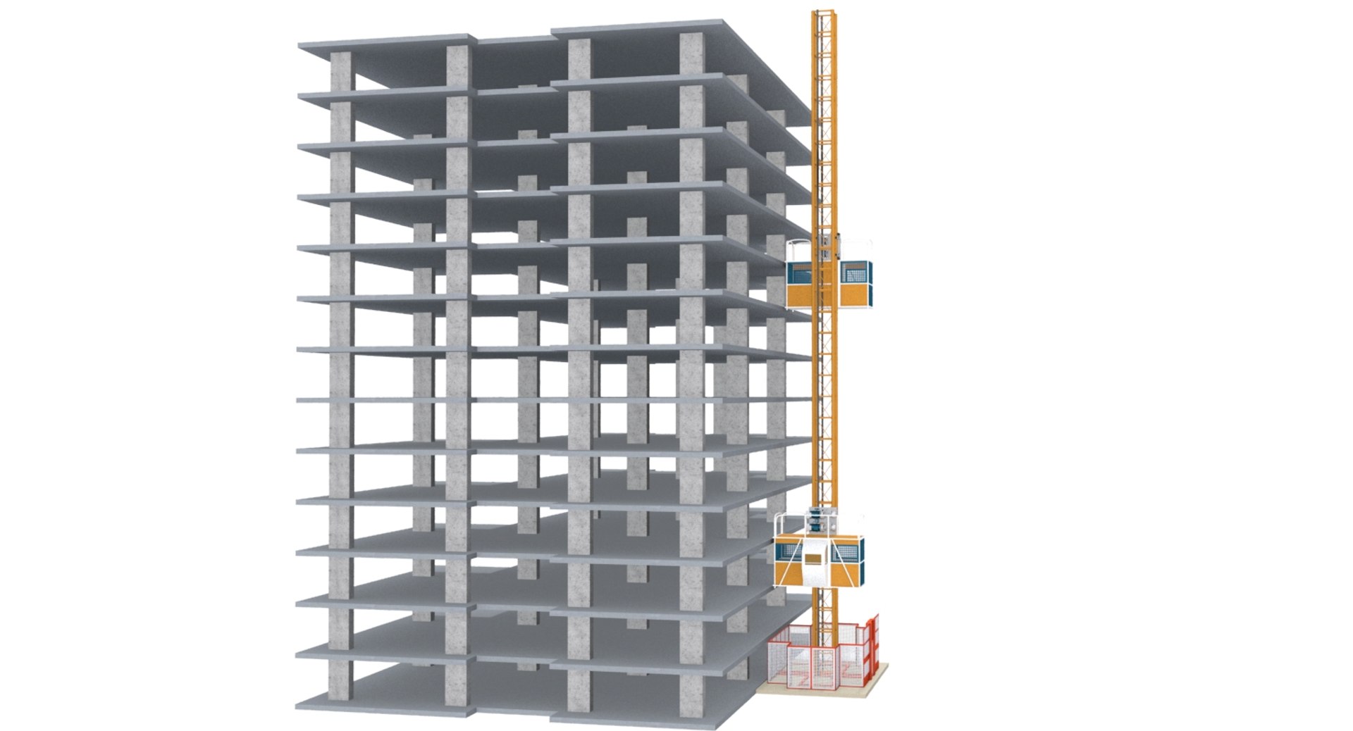 construction hoisting elevator 3d model https://p.turbosquid.com/ts-thumb/r9/RwKWYx/q3TfXGBW/10/jpg/1484918143/1920x1080/fit_q87/bc9b24f8dfb4c8d33257fbf67c578b7ca0562c57/10.jpg