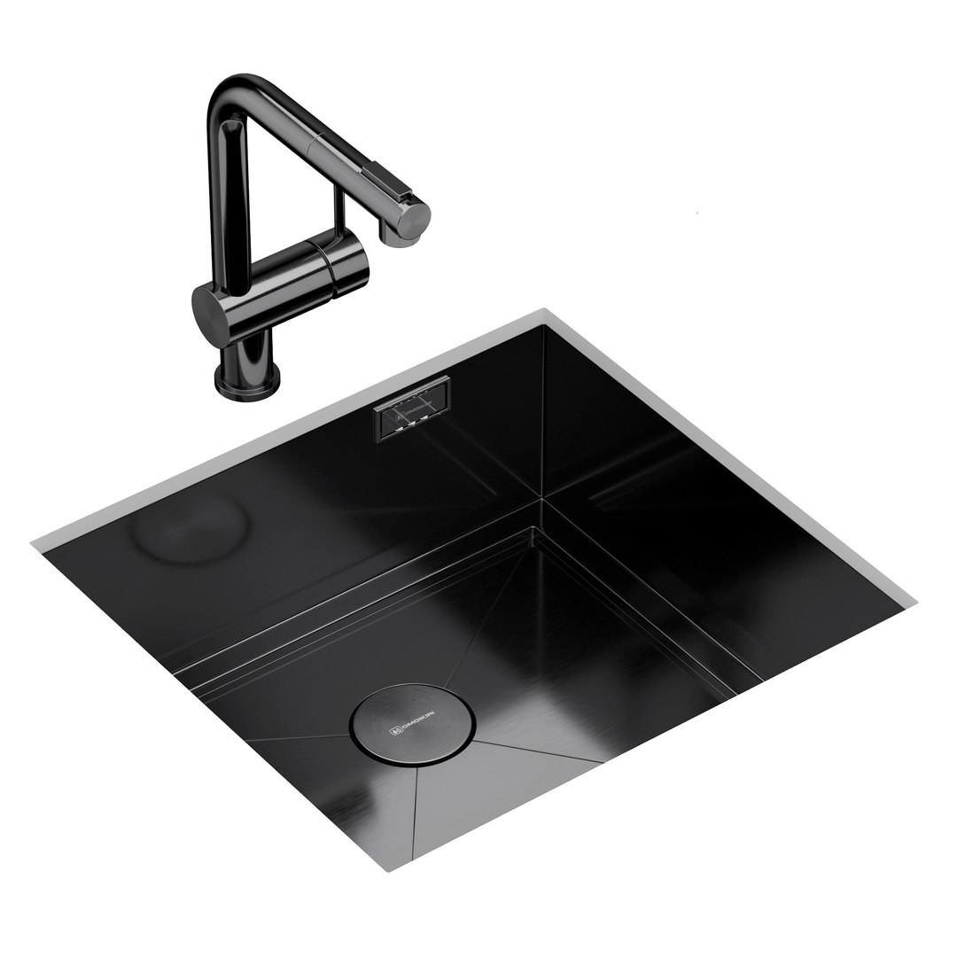 Omoikiri Kasen 3D model https://p.turbosquid.com/ts-thumb/r9/S62au5/3z/4/jpg/1764603486/1920x1080/fit_q87/2443b7c088a2224b23cfea5d9801513035b8ef09/4.jpg
