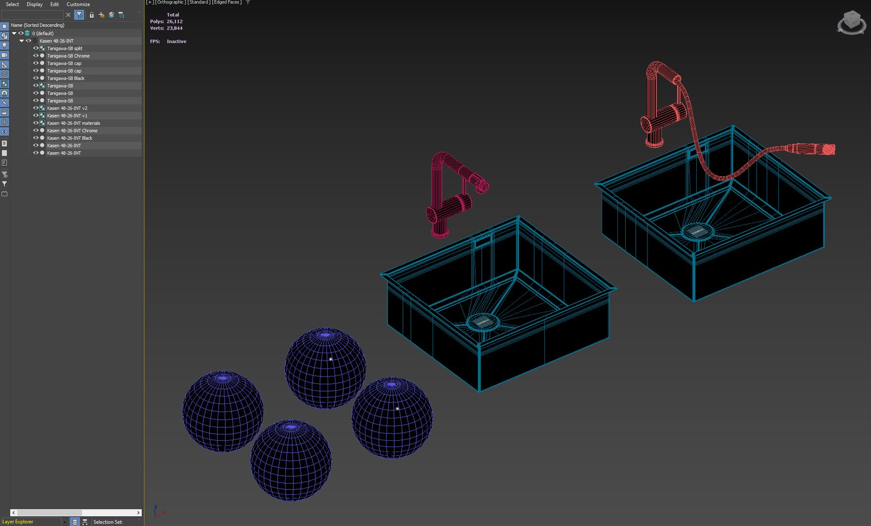 Omoikiri Kasen 3D model https://p.turbosquid.com/ts-thumb/r9/S62au5/GJ/7/jpg/1764603487/1920x1080/fit_q87/80fd001415d18bcd6d46120496f7bc481f041063/7.jpg