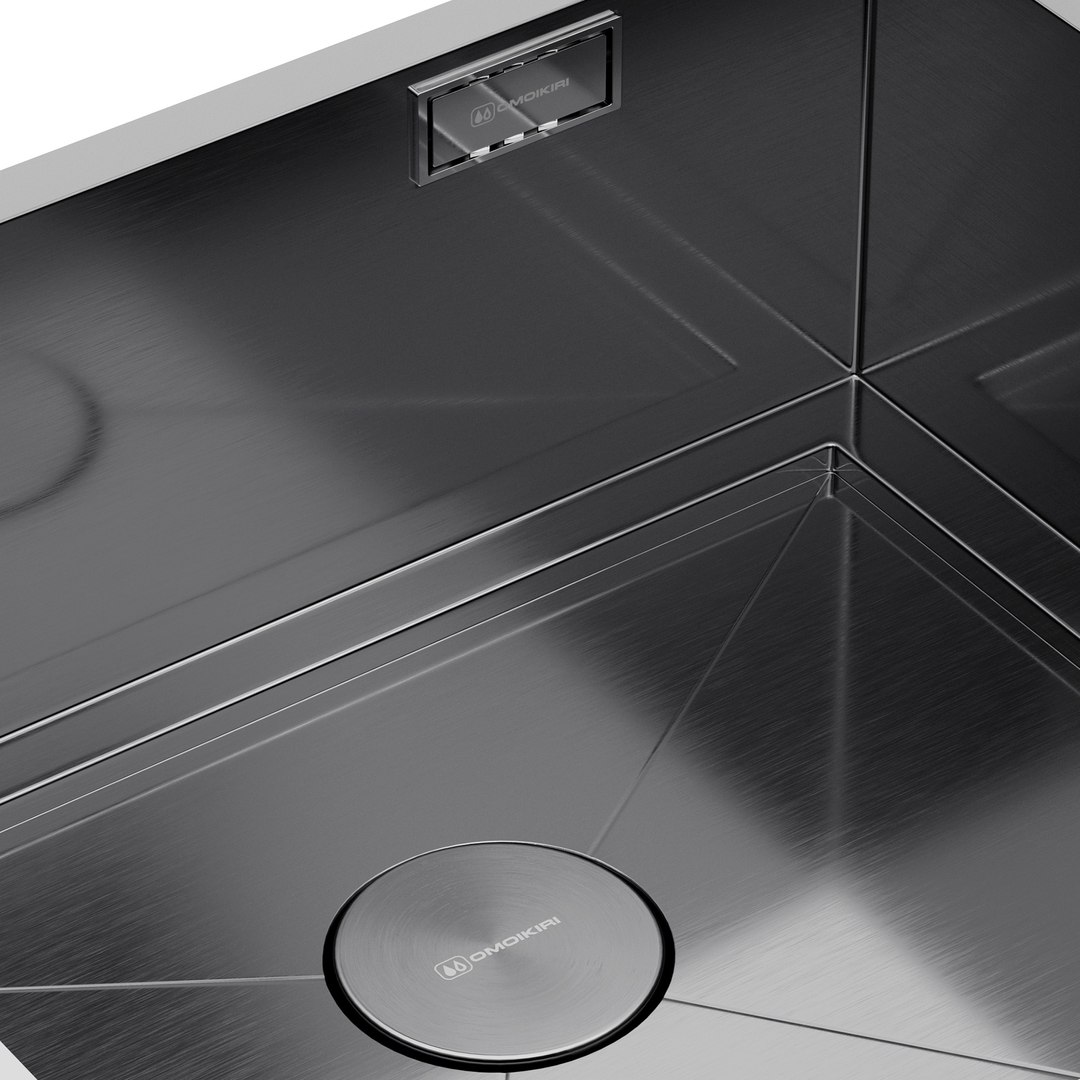 Omoikiri Kasen 3D model https://p.turbosquid.com/ts-thumb/r9/S62au5/Pl/5/jpg/1764603487/1920x1080/fit_q87/324b5b5cc121b3a4788ba7ed1fc77ebfcd34acae/5.jpg