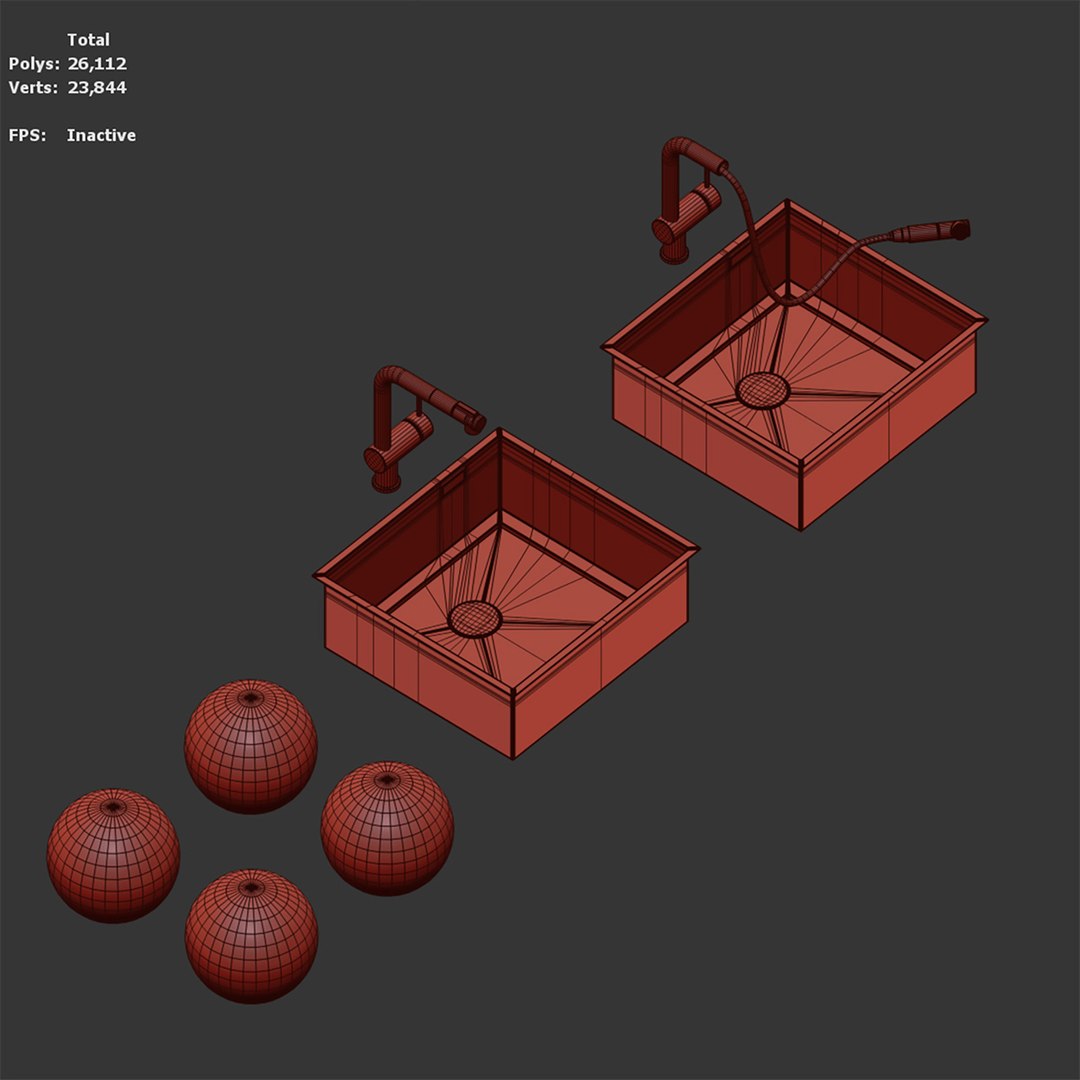 Omoikiri Kasen 3D model https://p.turbosquid.com/ts-thumb/r9/S62au5/TB/6/jpg/1764603487/1920x1080/fit_q87/bacbac508952126cc2c817034edaad48330cd344/6.jpg