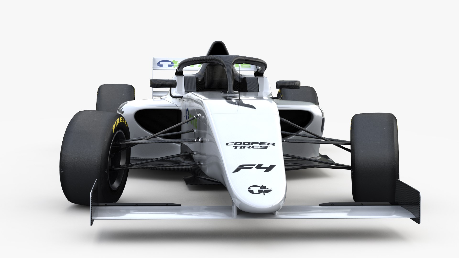 3d-tatuus-f4-2022-model-turbosquid-1824518
