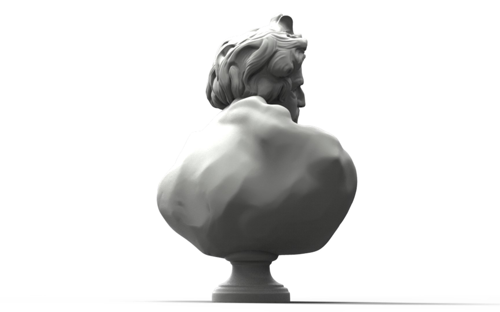 bust zeus model https://p.turbosquid.com/ts-thumb/r9/UKwz5F/3ts2RyAC/zeus.165/png/1503063118/1920x1080/fit_q87/cdc2f37a00d8242745e37f8d3a912e3c43922f76/zeus.165.jpg