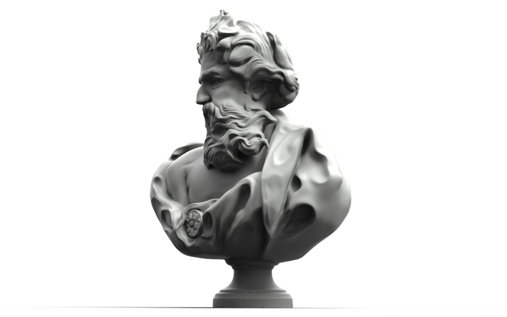 bust zeus model https://p.turbosquid.com/ts-thumb/r9/UKwz5F/X8SqyG1F/zeus.164/png/1503063118/1920x1080/fit_q87/fc0aec744db9f7d73a9d1e20583d4fc51f288766/zeus.164.jpg