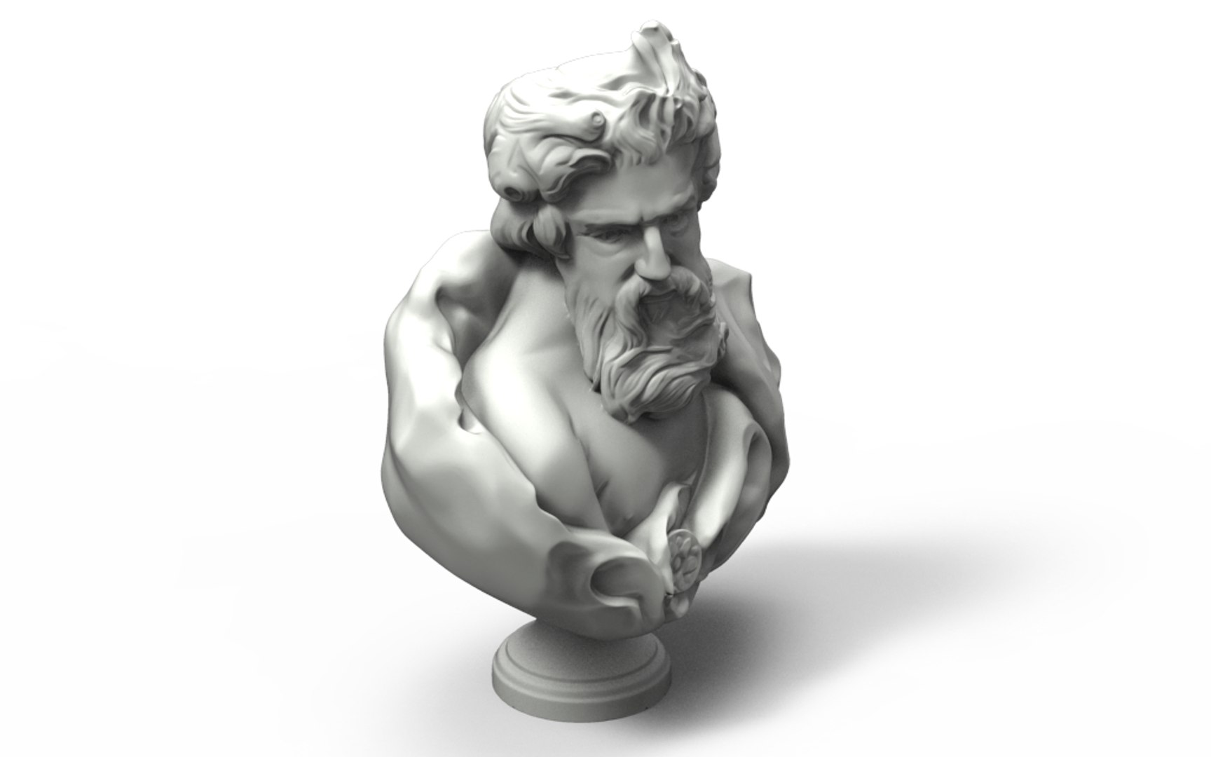 bust zeus model https://p.turbosquid.com/ts-thumb/r9/UKwz5F/dfCnRP6i/zeus.166/png/1503063118/1920x1080/fit_q87/c67a2bc52d015ac88414347f478aff08bf057254/zeus.166.jpg