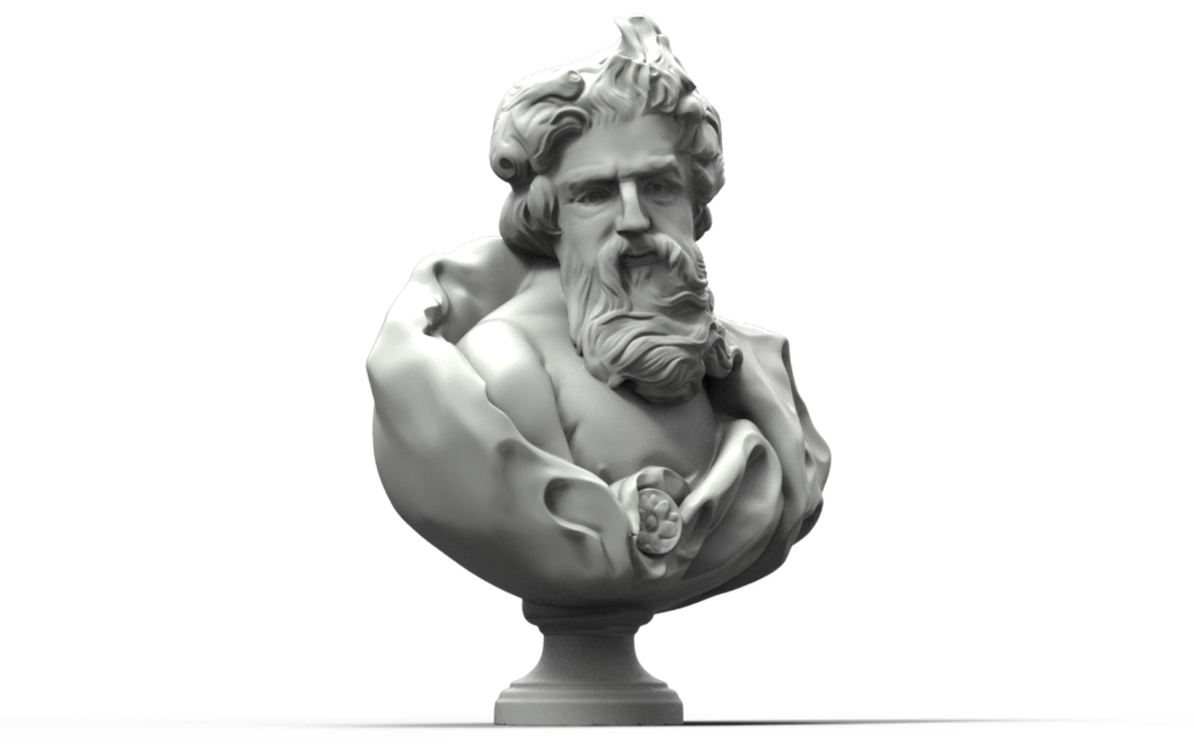 bust zeus model https://p.turbosquid.com/ts-thumb/r9/UKwz5F/pU4WVisU/zeus.163/png/1503063118/1920x1080/fit_q87/4ebd7eccc74d253f1b56dec921526dee0e27b8d5/zeus.163.jpg