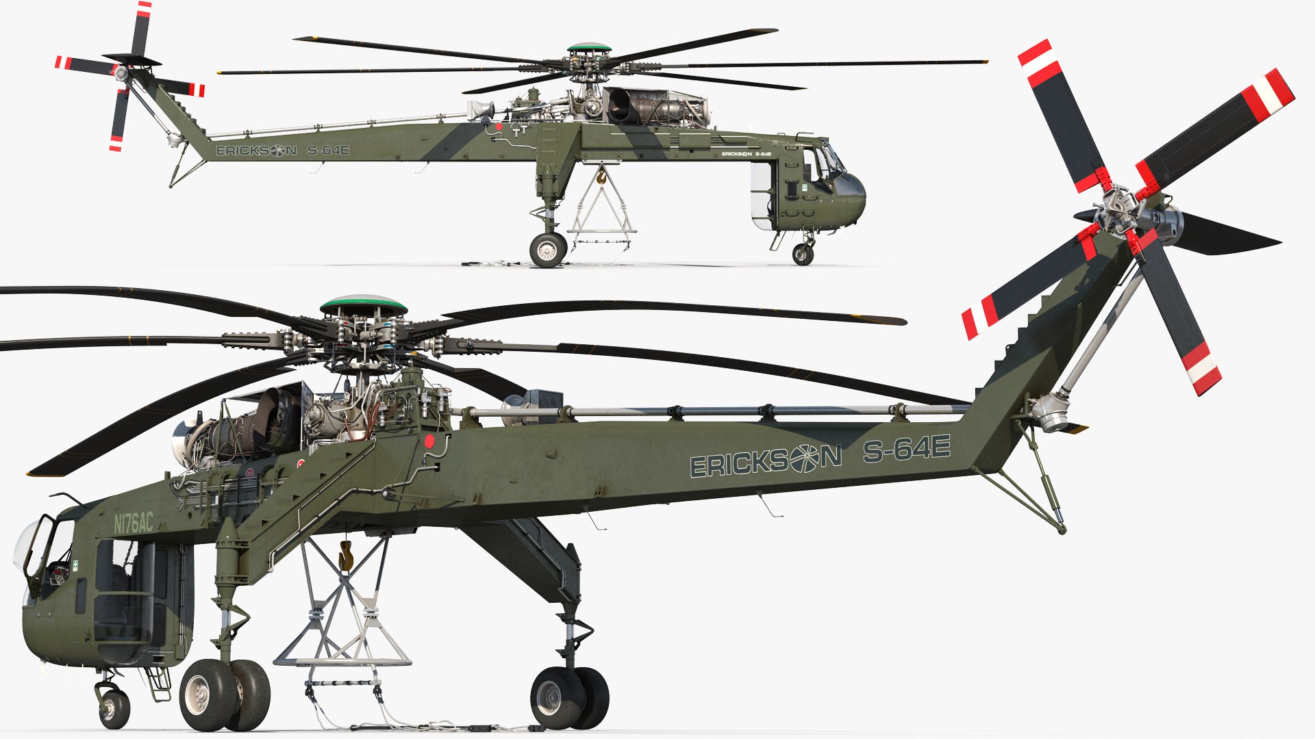 Sikorsky Military Helicopters Collection 3 model https://p.turbosquid.com/ts-thumb/r9/Vq63UK/FX/sikorsky_military_helicopters_collection_3_010/jpg/1781515920/1920x1080/fit_q87/fef2a216af83fdabe81f780b75a032e09a69501d/sikorsky_military_helicopters_collection_3_010.jpg