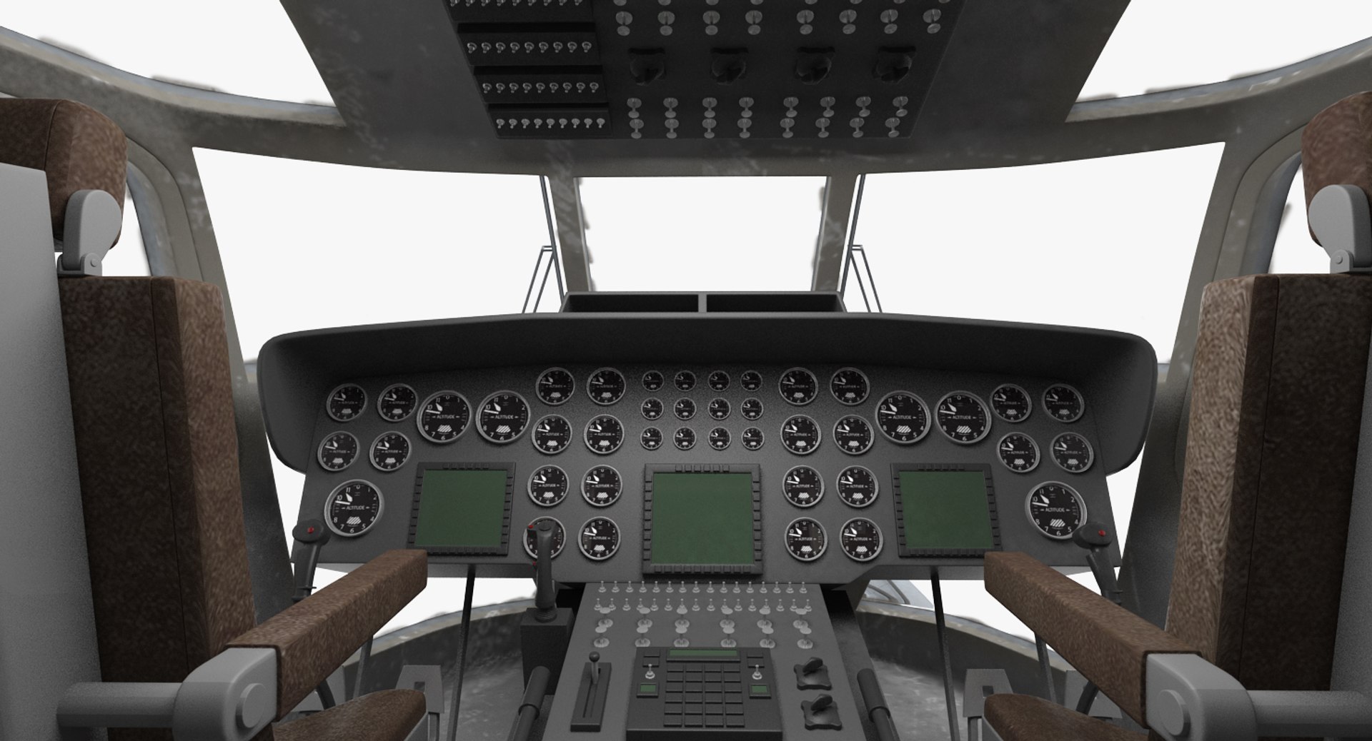 Sikorsky Military Helicopters Collection 3 model https://p.turbosquid.com/ts-thumb/r9/Vq63UK/GJ/sikorsky_military_helicopters_collection_3_019/jpg/1781515924/1920x1080/fit_q87/0b2722df954ca54b4aac8b562cddcf0ee75f6562/sikorsky_military_helicopters_collection_3_019.jpg