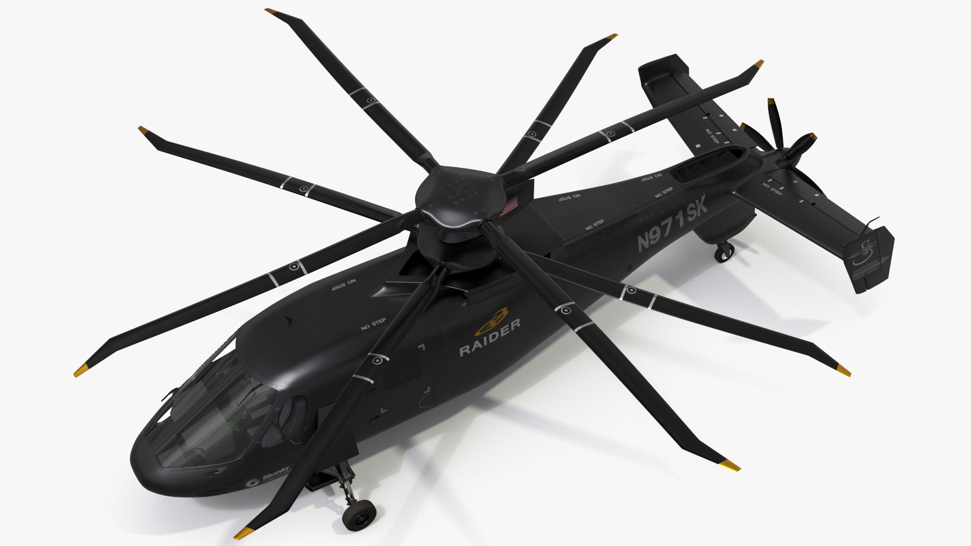 Sikorsky Military Helicopters Collection 3 model https://p.turbosquid.com/ts-thumb/r9/Vq63UK/MU/sikorsky_military_helicopters_collection_3_002/jpg/1781515915/1920x1080/fit_q87/6c7d0e8e3699f1d059c29038efbb430dd7004ea6/sikorsky_military_helicopters_collection_3_002.jpg