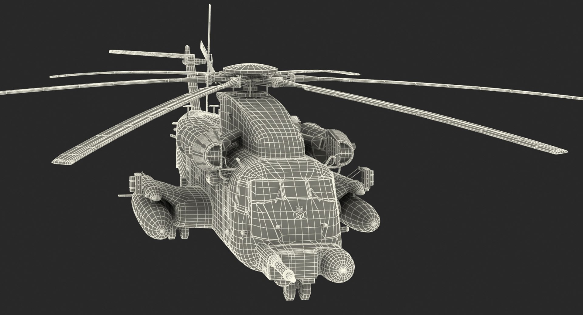 Sikorsky Military Helicopters Collection 3 model https://p.turbosquid.com/ts-thumb/r9/Vq63UK/cS/sikorsky_military_helicopters_collection_3_021/jpg/1781515925/1920x1080/fit_q87/72a70e90f551f6a42c797f38407dd081e2718868/sikorsky_military_helicopters_collection_3_021.jpg