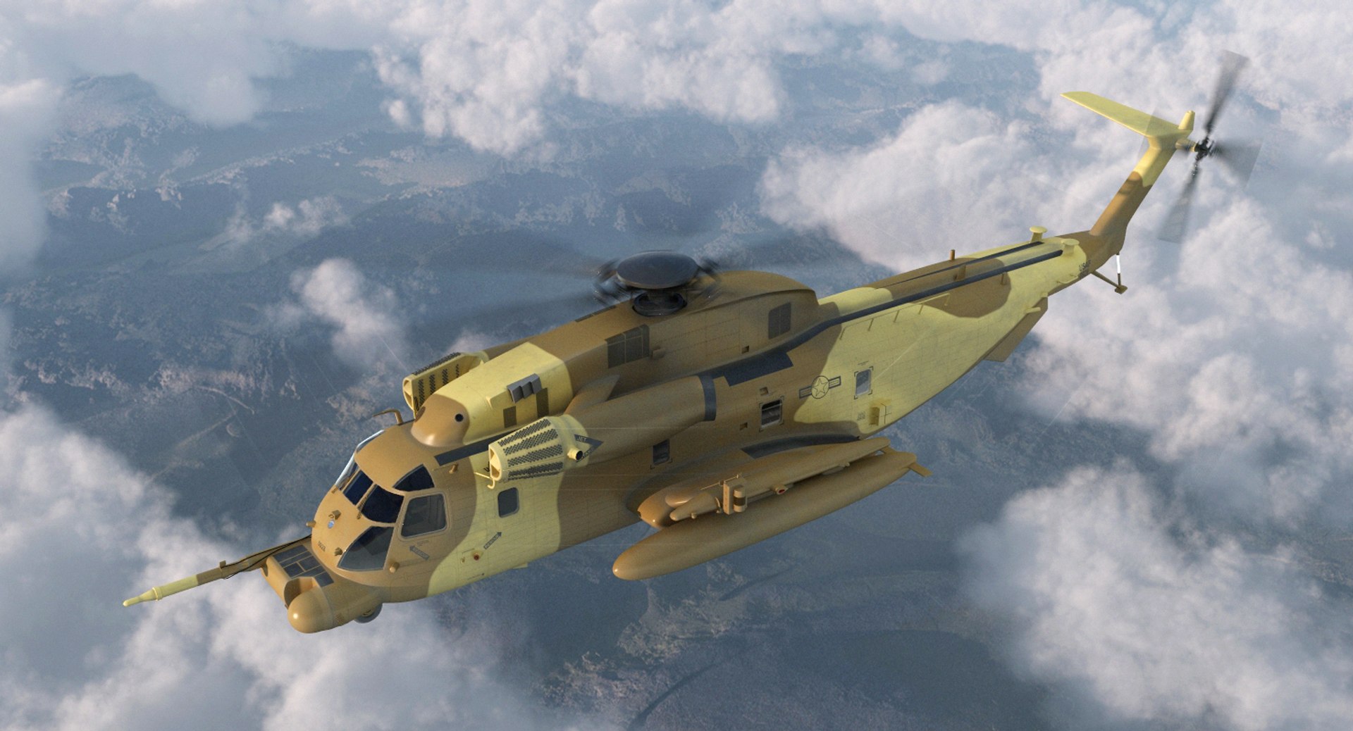 Sikorsky Military Helicopters Collection 3 model https://p.turbosquid.com/ts-thumb/r9/Vq63UK/hs/sikorsky_military_helicopters_collection_3_018/jpg/1781515925/1920x1080/fit_q87/56b73fa3a4f5404ae1ceef60a97df26b5d351e94/sikorsky_military_helicopters_collection_3_018.jpg