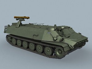 AT-9 Spiral-2