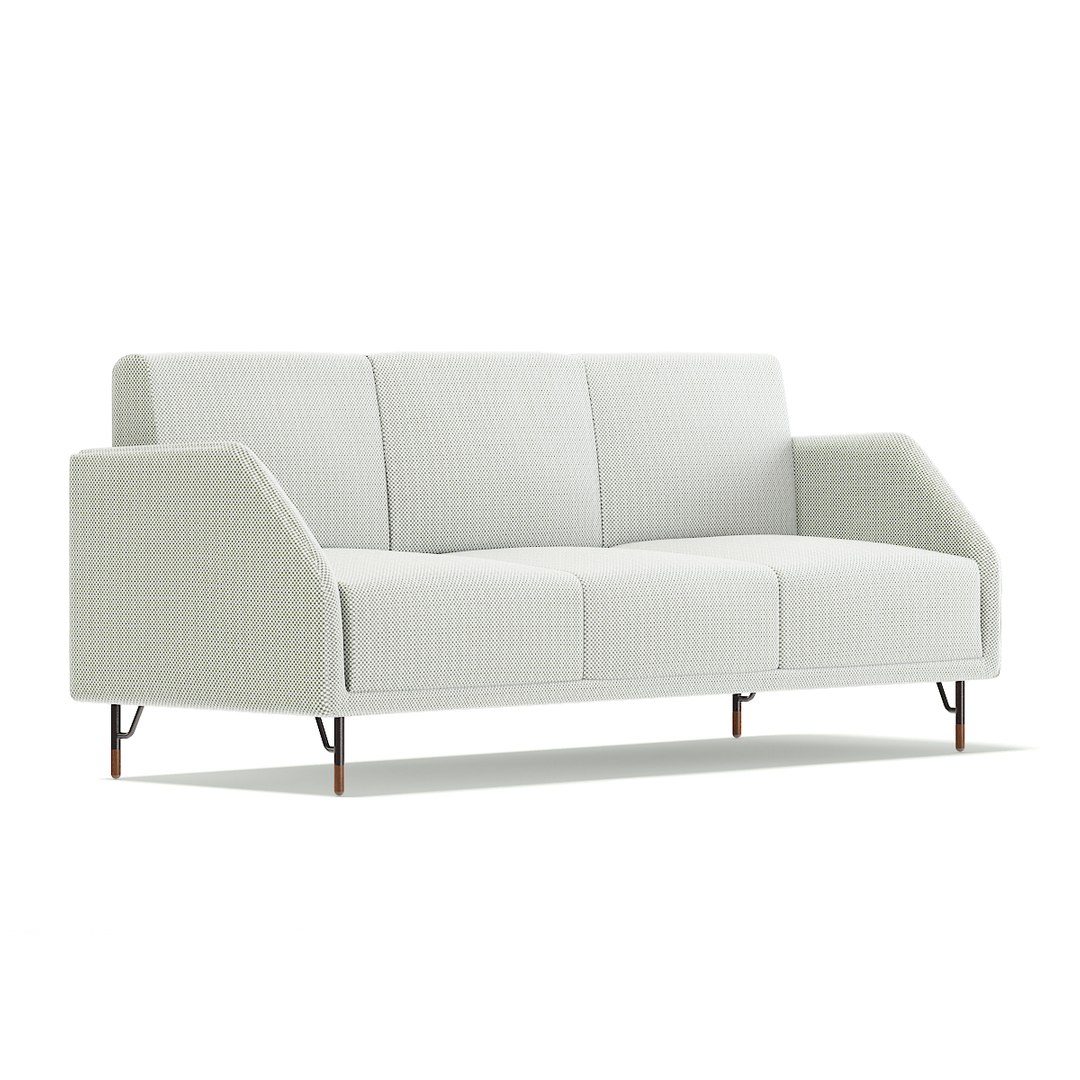 3D furniture volume 106 model https://p.turbosquid.com/ts-thumb/r9/XSMEJy/69FQcqzL/cgaxis_models_106_14a/jpg/1537173334/1920x1080/fit_q87/d062e1b6aee78364044d19d9b345efea3b46e1e8/cgaxis_models_106_14a.jpg