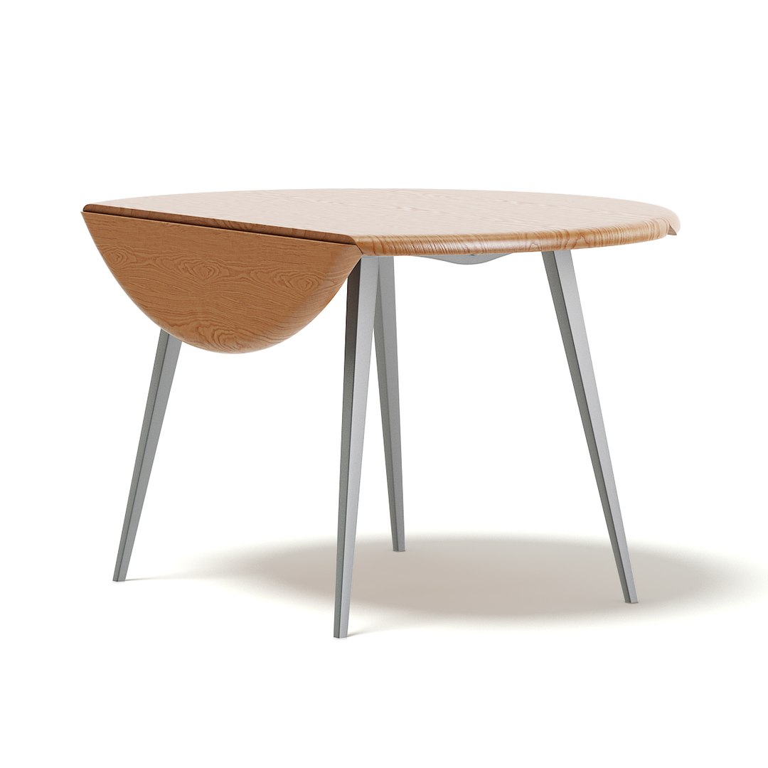 3D furniture volume 106 model https://p.turbosquid.com/ts-thumb/r9/XSMEJy/85S99DZM/cgaxis_models_106_20a/jpg/1537173334/1920x1080/fit_q87/0e4936d5c75f30e9f180389cdaa3a57a4ae9a68d/cgaxis_models_106_20a.jpg