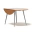 Colección de modelos de muebles 3D Volumen 106