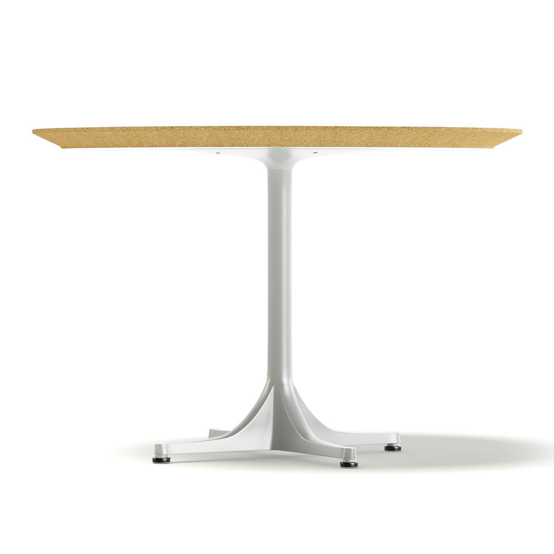 3D furniture volume 106 model https://p.turbosquid.com/ts-thumb/r9/XSMEJy/MMIdAal1/cgaxis_models_106_18a/jpg/1537173334/1920x1080/fit_q87/07fe6a453ef0c865ca130eb616aa1ca7e78e7ad3/cgaxis_models_106_18a.jpg