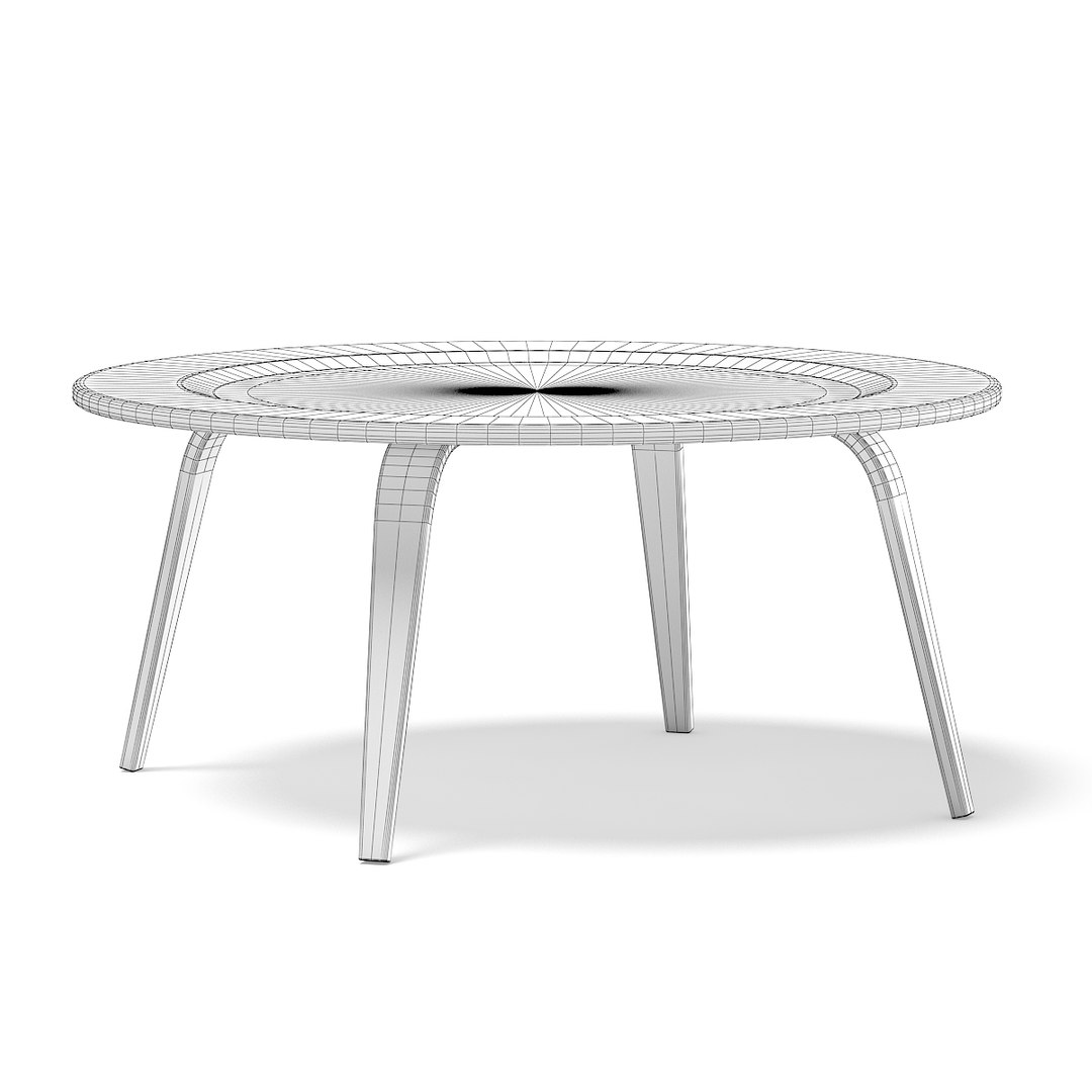 3D furniture volume 106 model https://p.turbosquid.com/ts-thumb/r9/XSMEJy/PQsJowUR/cgaxis_models_106_07agrid/jpg/1537173333/1920x1080/fit_q87/caf7e91df7fa0d0a5ced8cc0cff7bac40baa9277/cgaxis_models_106_07agrid.jpg
