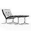 Colección de modelos de muebles 3D Volumen 106
