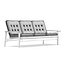 Colección de modelos de muebles 3D Volumen 106