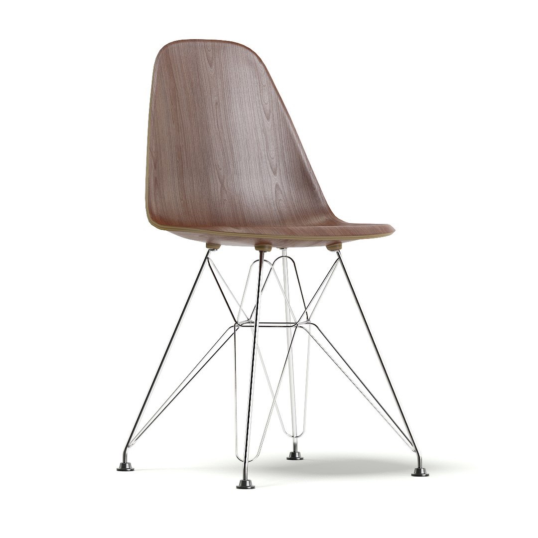 3D furniture volume 106 model https://p.turbosquid.com/ts-thumb/r9/XSMEJy/w8ZvYTYS/cgaxis_models_106_04a/jpg/1537173333/1920x1080/fit_q87/d6fdfb490433a6da202b954f6c79c2962a20767d/cgaxis_models_106_04a.jpg