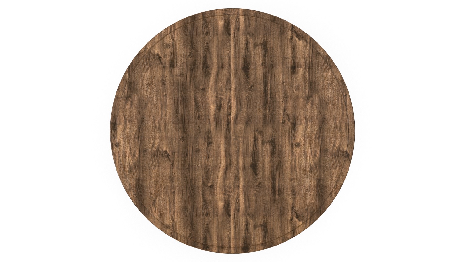 Dark Wood Round Table model https://p.turbosquid.com/ts-thumb/r9/agXqCj/zh/thumb6/jpg/1637346062/1920x1080/fit_q87/2e5279e5c09fb6f5f1a67b71d021f941dd454a53/thumb6.jpg