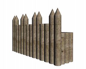wood wall max free