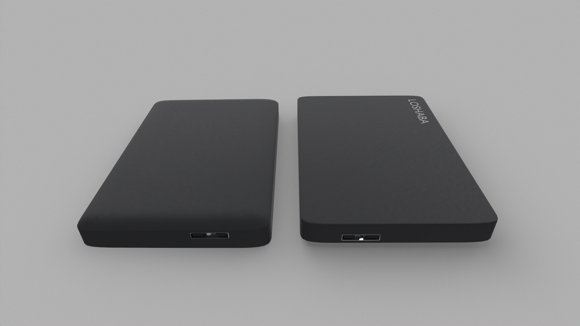 Electronics Collection 3D https://p.turbosquid.com/ts-thumb/r9/e8ZdCX/Bp/tbrender_001/png/1652560817/1920x1080/fit_q87/e8242472137dcab8d03f637e21b30cd4fc9f844a/tbrender_001.jpg