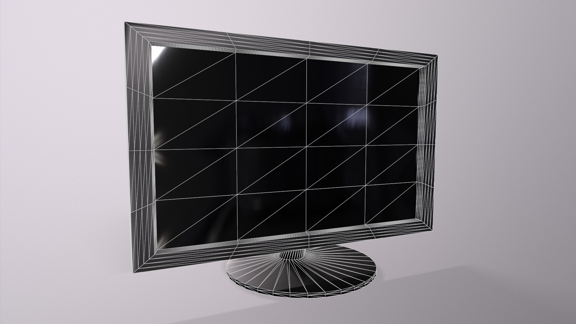 Electronics Collection 3D https://p.turbosquid.com/ts-thumb/r9/e8ZdCX/HA/tbrender_011/png/1646557928/1920x1080/fit_q87/bcdf6362a97034fa3ec80375509c5ac84c7a24db/tbrender_011.jpg