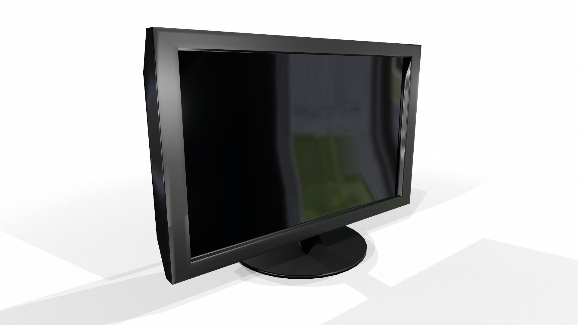 Electronics Collection 3D https://p.turbosquid.com/ts-thumb/r9/e8ZdCX/WF/tbrender_002/png/1646557885/1920x1080/fit_q87/9e9bde13857eadfb067e3b71733802c6a66933ff/tbrender_002.jpg