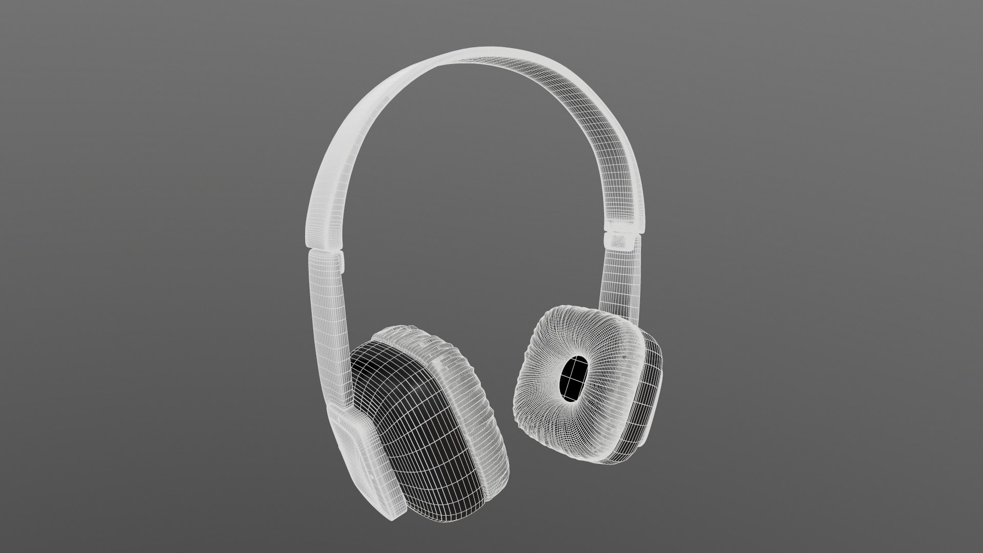 Electronics Collection 3D https://p.turbosquid.com/ts-thumb/r9/e8ZdCX/Xo/screenshot001/png/1618341679/1920x1080/fit_q87/58ec1c582a5fbed1dc243cf265c7e2ce894cfd45/screenshot001.jpg