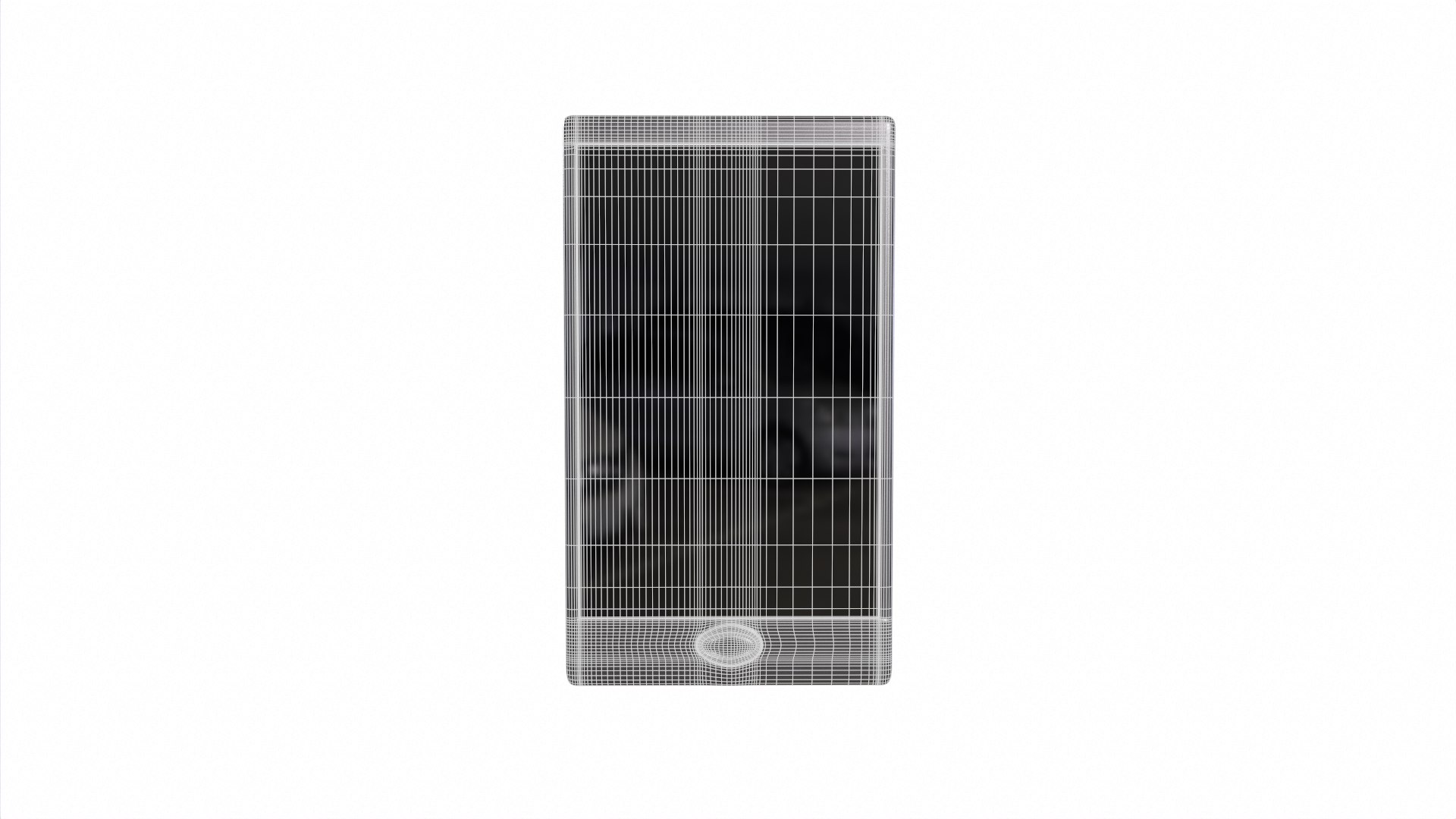 Electronics Collection 3D https://p.turbosquid.com/ts-thumb/r9/e8ZdCX/jp/tbrender_008/png/1649337078/1920x1080/fit_q87/f58175ee2b60379d49bb3b2f911df5dc9ec8557c/tbrender_008.jpg