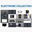 Electronics Collection