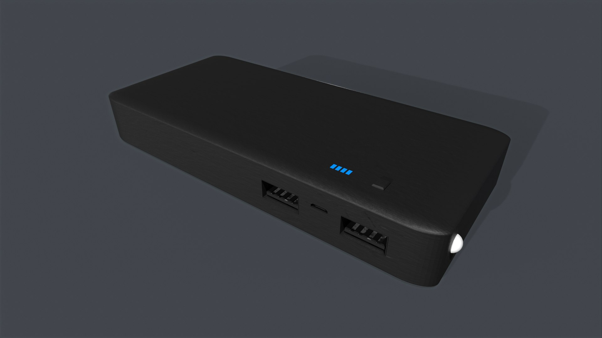 Electronics Collection 3D https://p.turbosquid.com/ts-thumb/r9/e8ZdCX/sW/tbrender_002/png/1645776202/1920x1080/fit_q87/8ac2af2cef1e3510acf1d604fe0c90acc4216ce3/tbrender_002.jpg