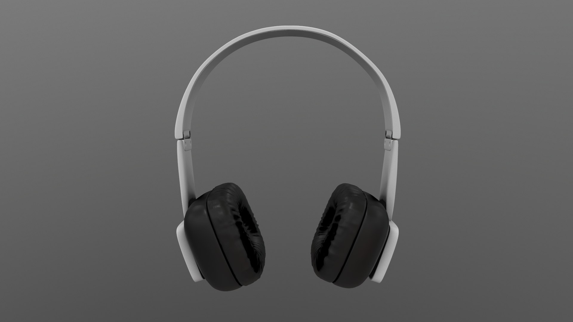 Electronics Collection 3D https://p.turbosquid.com/ts-thumb/r9/e8ZdCX/tJ/screenshot002/png/1618341659/1920x1080/fit_q87/aba31da0134734141884a42ef3bf1c581299dc48/screenshot002.jpg