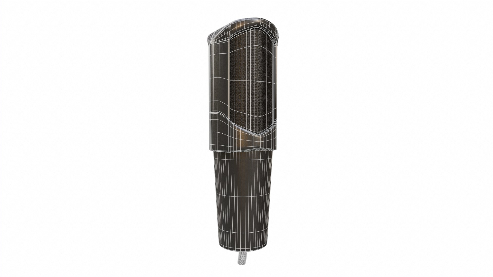 Electronics Collection 3D https://p.turbosquid.com/ts-thumb/r9/e8ZdCX/zl/tbrender_021/png/1650753596/1920x1080/fit_q87/20fb1d1f13b0aae87a82d838e5df602445aa1a5e/tbrender_021.jpg