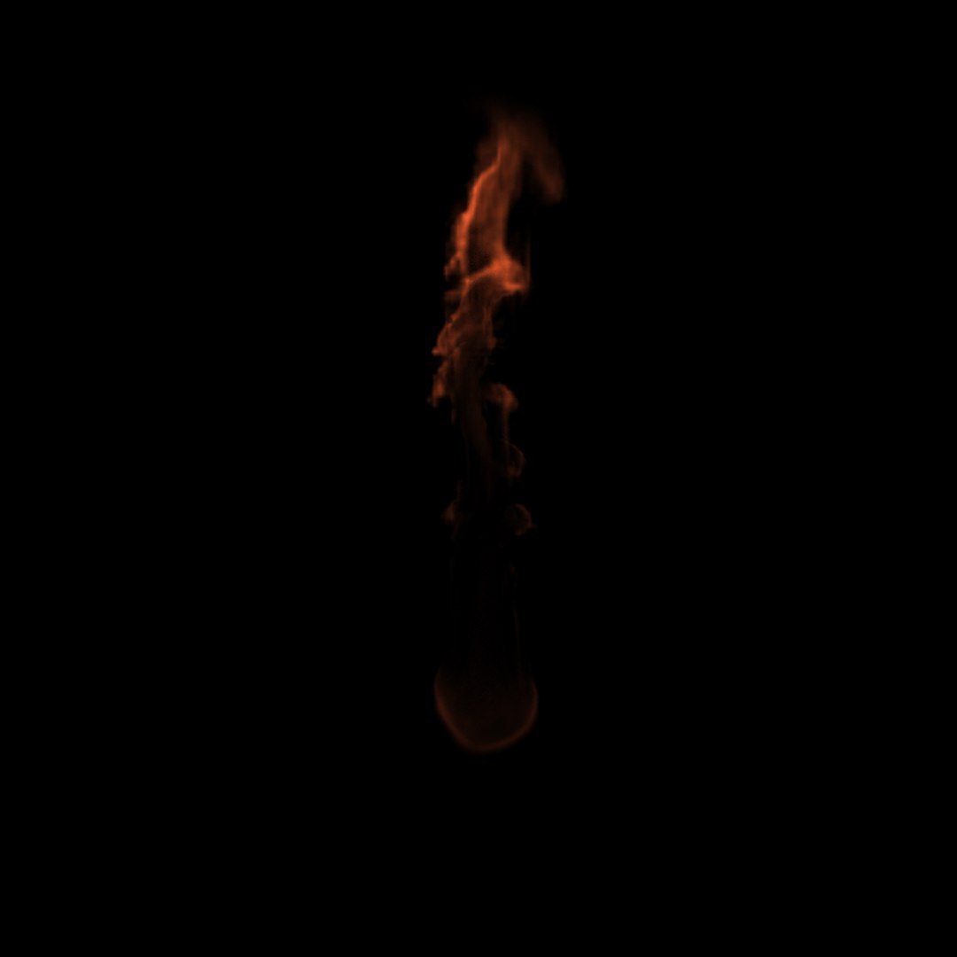 flame 3d model https://p.turbosquid.com/ts-thumb/r9/owqb3F/L8SIft56/fire04/jpg/1354379444/1920x1080/fit_q87/d0e09412aa5e2d1da596a76d47e1b87556519291/fire04.jpg