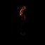 Flame