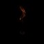 Flame